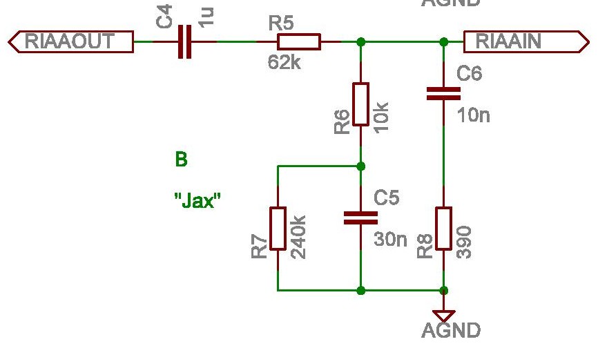 picture of Jax schematic