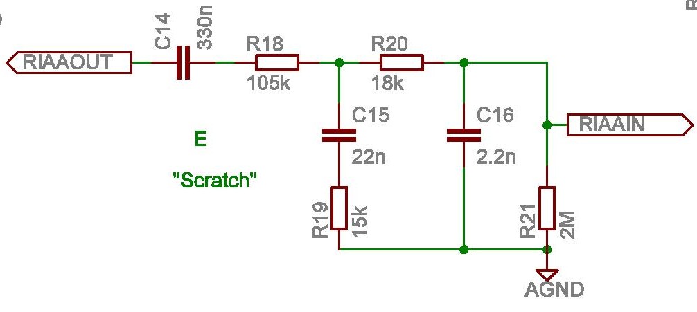 picture of Scratch schematic